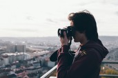 gallery/adult-analog-camera-camera-671540